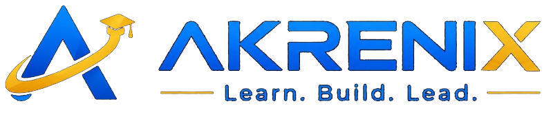 Akrenix