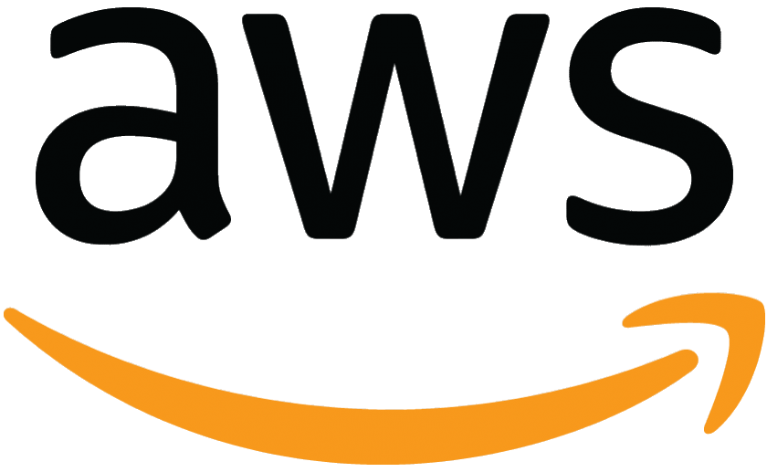 Amazon AWS