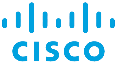 Cisco